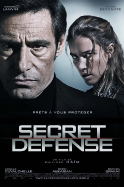 Watch free Secrets Of State movies Hd online