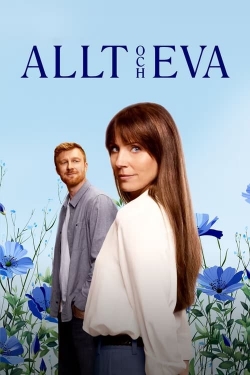 Watch free Everything and Eva movies Hd online