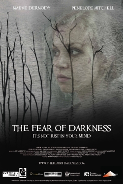 Watch free The Fear of Darkness movies Hd online