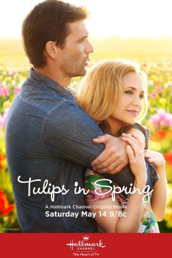 Watch free Tulips in Spring movies Hd online