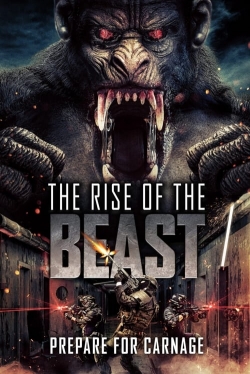 Watch free The Rise of the Beast movies Hd online