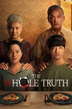 Watch free The Whole Truth movies Hd online