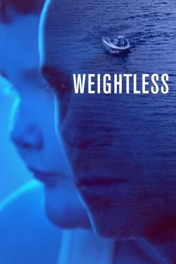 Watch free Weightless movies Hd online