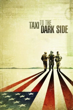 Watch free Taxi to the Dark Side movies Hd online