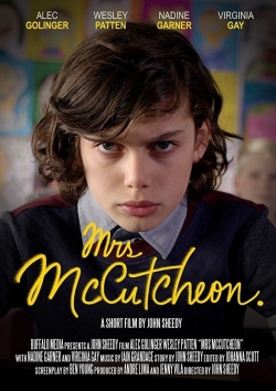 Watch free Mrs McCutcheon movies Hd online