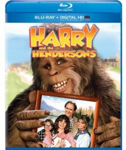 Watch free Harry movies Hd online