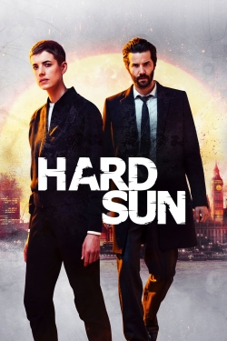 Watch free Hard Sun movies Hd online