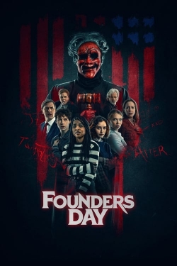 Watch free Founders Day movies Hd online