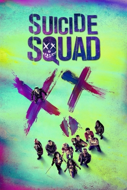 Watch free Suicide Squad movies Hd online