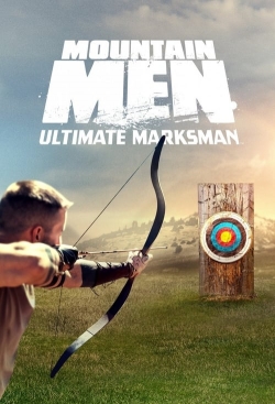 Watch free Mountain Men Ultimate Marksman movies Hd online