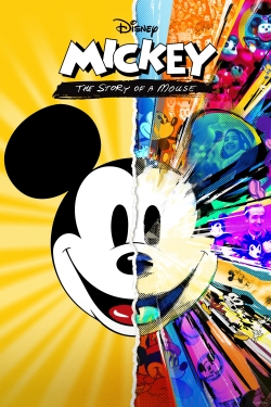 Watch free Mickey: The Story of a Mouse movies Hd online