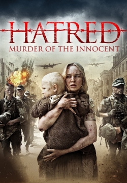 Watch free Hatred movies Hd online