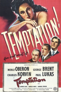 Watch free Temptation movies Hd online