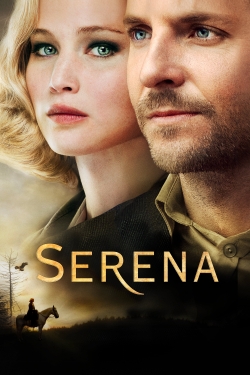 Watch free Serena movies Hd online