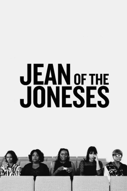 Watch free Jean of the Joneses movies Hd online