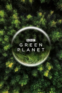 Watch free The Green Planet movies Hd online