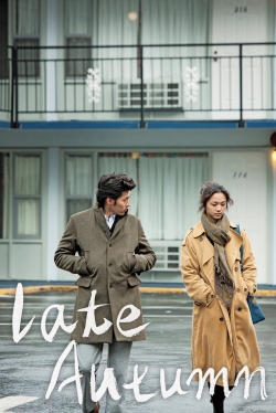 Watch free Late Autumn movies Hd online