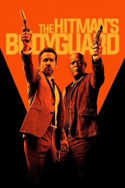 Watch free The Hitman's Bodyguard movies Hd online