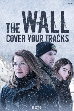 Watch free The Wall movies Hd online