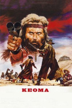 Watch free Keoma movies Hd online