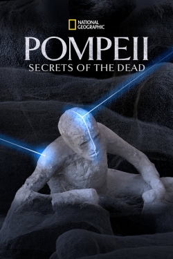 Watch free Pompeii: Secrets of the Dead movies Hd online