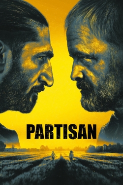 Watch free Partisan movies Hd online