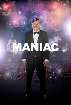 Watch free Maniac movies Hd online