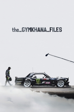 Watch free The Gymkhana Files movies Hd online