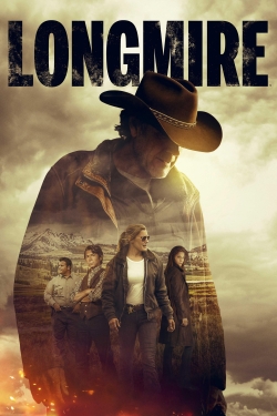 Watch free Longmire movies Hd online