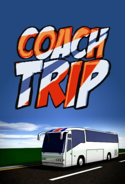 Watch free Coach Trip movies Hd online