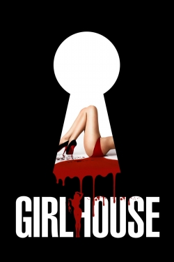 Watch free GirlHouse movies Hd online