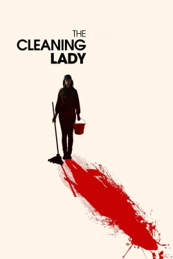 Watch free The Cleaning Lady movies Hd online