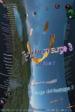 Watch free The Human Surge 3 movies Hd online