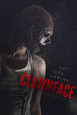 Watch free Clownface movies Hd online