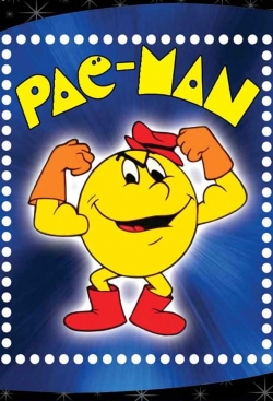 Watch free Pac-Man movies Hd online