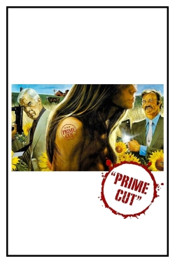 Watch free Prime Cut movies Hd online