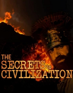 Watch free The Secrets to Civilization movies Hd online