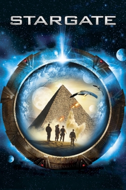 Watch free Stargate movies Hd online