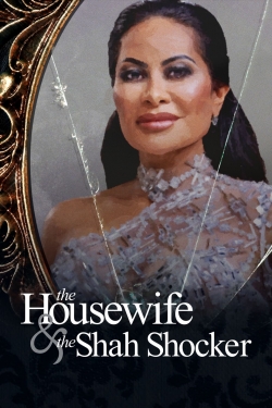 Watch free The Housewife & the Shah Shocker movies Hd online