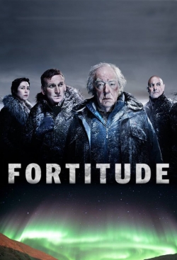 Watch free Fortitude movies Hd online