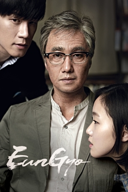 Watch free Eungyo movies Hd online