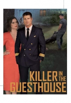 Watch free The Killer in the Guest House movies Hd online