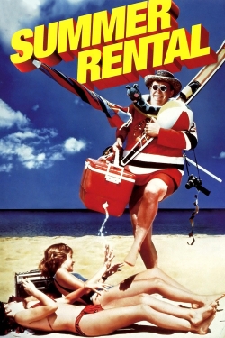 Watch free Summer Rental movies Hd online