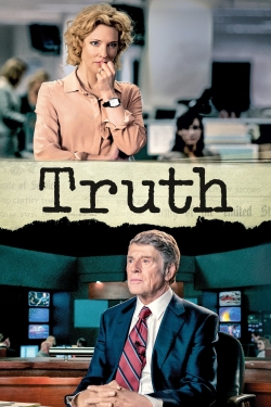 Watch free Truth movies Hd online