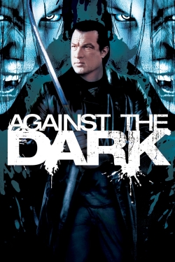 Watch free Against the Dark movies Hd online