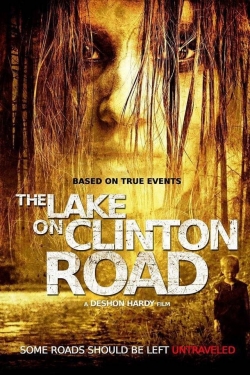 Watch free The Lake on Clinton Road movies Hd online