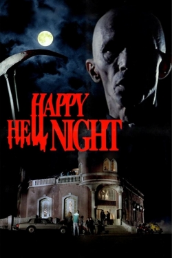 Watch free Happy Hell Night movies Hd online