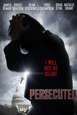 Watch free Persecuted movies Hd online