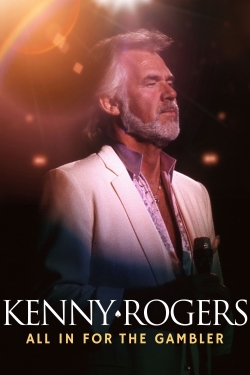 Watch free Kenny Rogers: All in for the Gambler movies Hd online