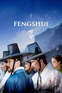 Watch free Feng Shui movies Hd online